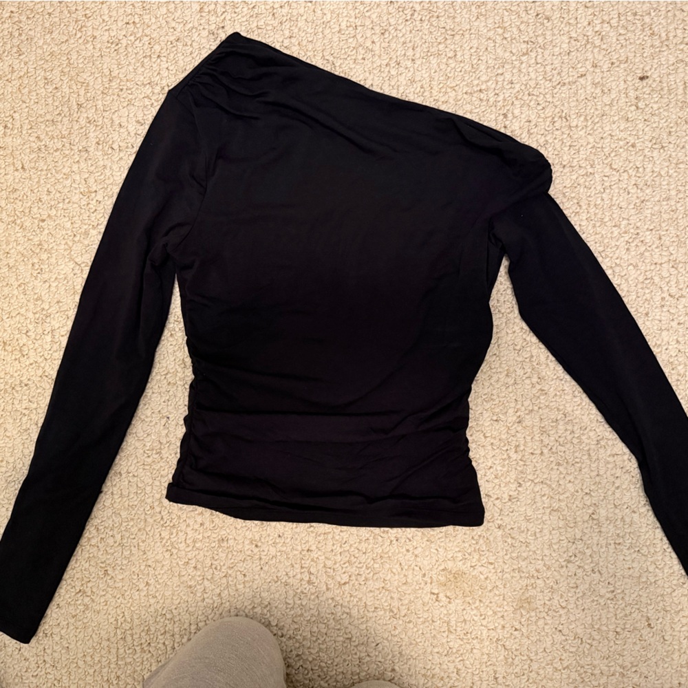 Abercrombie & Fitch Top